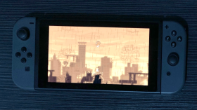 Celeste FMOD2 Utilities