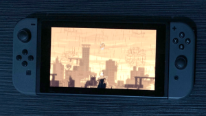 Celeste FMOD2 Utilities