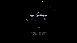 Celestepsp2.png