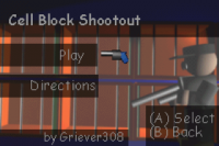 Cellblockshootout2.png