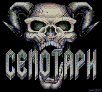 Cenotaphgbc.png