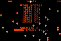 Thumbnail for version as of 08:54, 6 June 2024