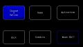 Thumbnail for version as of 12:29, 14 October 2021