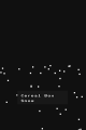 Thumbnail for version as of 08:05, 25 March 2026