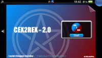 Cex2rexvita2.png