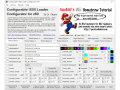 Thumbnail for version as of 03:56, 30 March 2023
