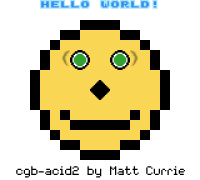 Cgbacid2.png