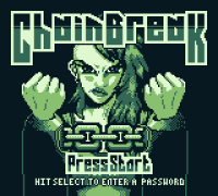Chainbreakgb.png
