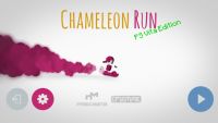 Chameleonrunvita2.jpg