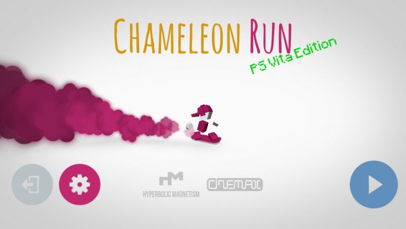 File:Chameleonrunvita2.jpg