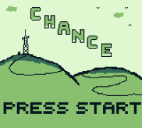 Chancegb.png
