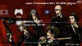 Thumbnail for version as of 12:30, 14 October 2021