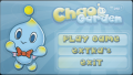 Thumbnail for version as of 01:02, 17 October 2022