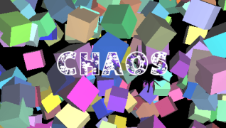 Chaos