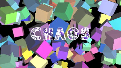 Chaos