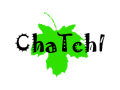 Thumbnail for version as of 08:21, 23 July 2024