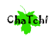 Thumbnail for version as of 12:52, 9 November 2021