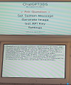 Thumbnail for version as of 01:06, 18 March 2023