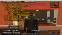 Cheatdeviceremasteredvita2.png