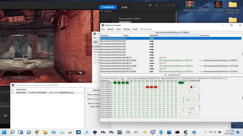 File:Cheatengineps4server.png