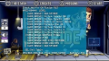 Thumbnail for version as of 08:34, 7 November 2021