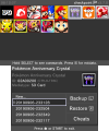 Thumbnail for version as of 13:50, 10 July 2023