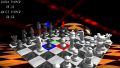 Thumbnail for version as of 06:01, 21 December 2022
