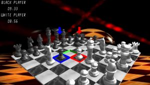Chess3dvita2.jpg
