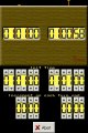 Thumbnail for version as of 06:00, 18 October 2021