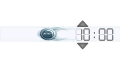 Thumbnail for version as of 09:55, 18 January 2025