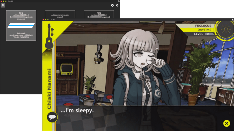File:Chiakips4.png