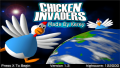 Thumbnail for version as of 13:34, 27 April 2022