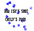 Thumbnail for version as of 12:02, 8 September 2023