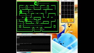 Chip8-superchip8.jpg