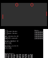 Thumbnail for version as of 10:41, 10 July 2023