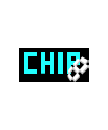 Thumbnail for version as of 14:41, 4 January 2022