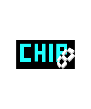 Chip8-CTRU