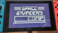 Thumbnail for version as of 13:47, 28 March 2023