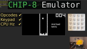 Chip8ps4.png