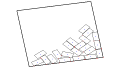 Thumbnail for version as of 11:34, 3 May 2022