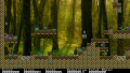 Thumbnail for version as of 01:00, 17 October 2022