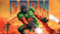 Thumbnail for version as of 13:47, 28 March 2023