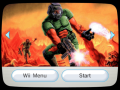 Thumbnail for version as of 05:59, 3 March 2023