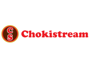 Chokistream