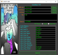 Thumbnail for version as of 16:23, 8 April 2023