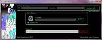 Chovysignvita.png