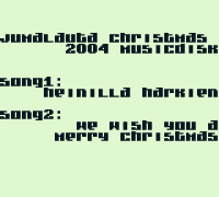 Christmas2004musicdiskgb.png