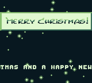 Christmascard97gb.png