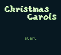 Thumbnail for version as of 14:28, 8 September 2023