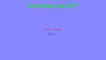 Thumbnail for version as of 23:44, 8 January 2025